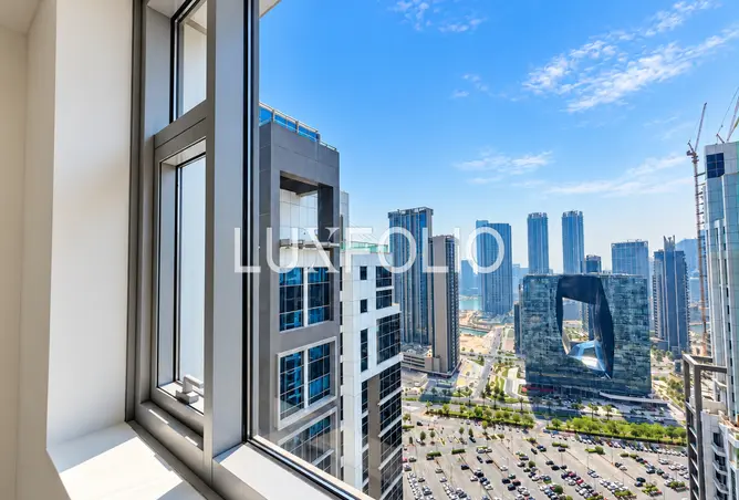 155078201 - Property Image 3