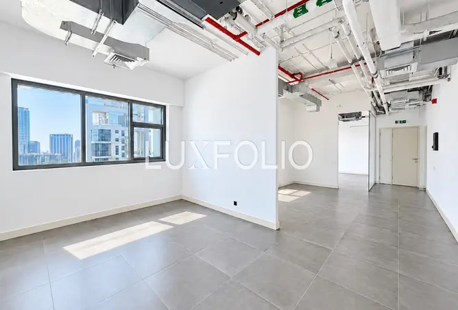 155078201 - Property Image 2