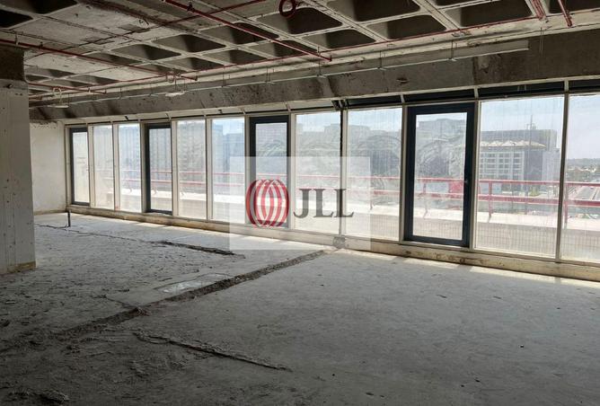 67451289 - صورة العقار 2