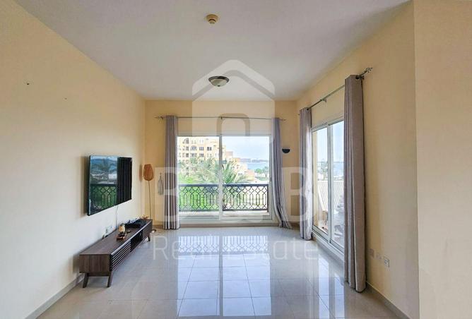 83211162 - Property Image 3