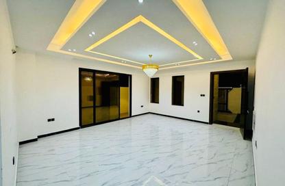 Villa - 3 Bedrooms - 5 Bathrooms for sale in Al Helio 2 - Al Helio - Ajman