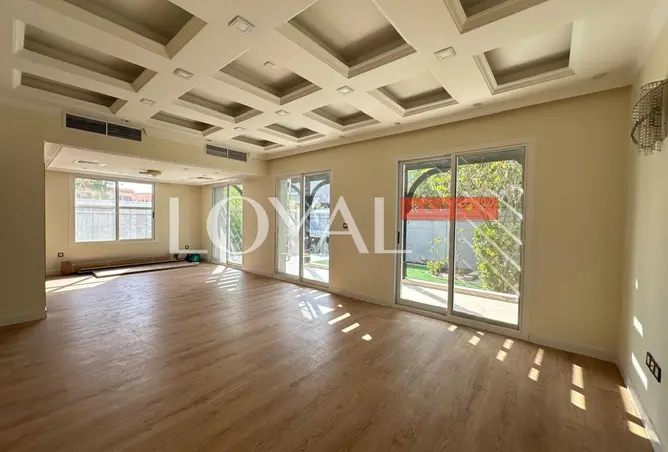 156025362 - Property Image 3