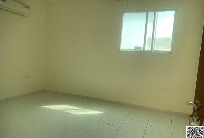 58578790 - صورة العقار 3