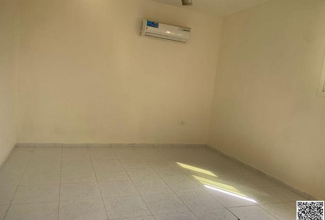 58578790 - صورة العقار 2