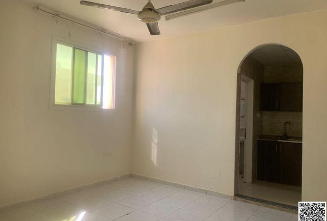 58578790 - الصورة الرئيسية للعقار