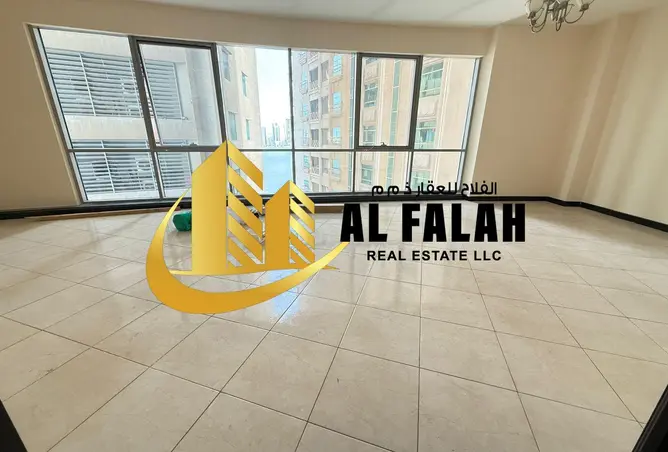 156938996 - Property Image 3