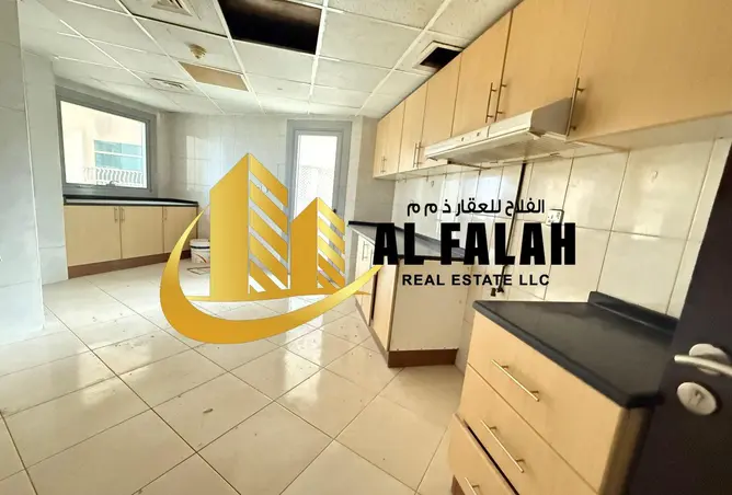 156938996 - Property Image 2