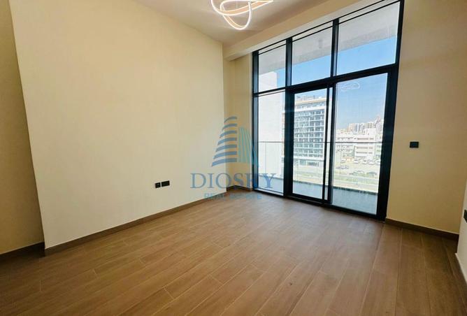 82378656 - صورة العقار 2