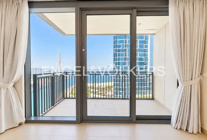 156894724 - Property Image 2