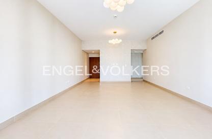 Apartment - 2 - 2 for rent in 5242 Tower 2 - 5242 - Dubai Marina - Dubai
