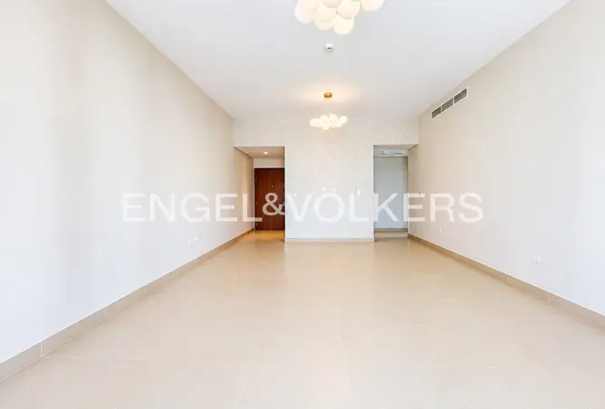 156894724 - Property Image 3