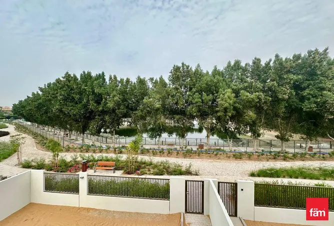71466223 - صورة العقار 2