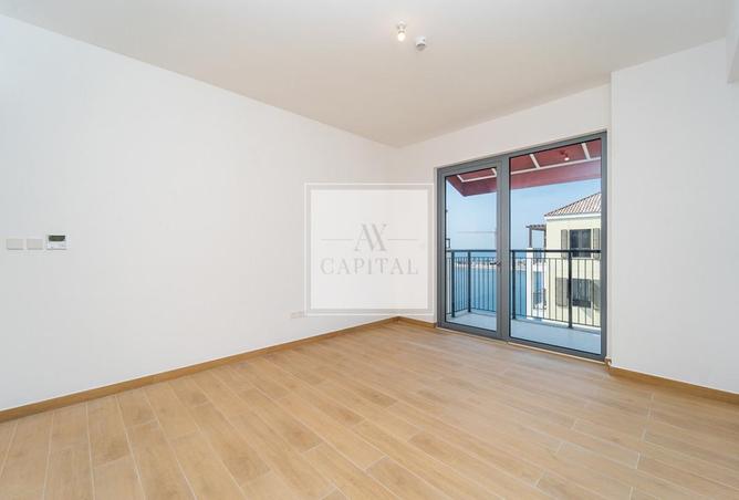 80677881 - Property Image 2