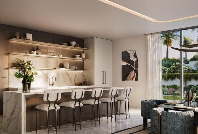 65172440 - Property Image 3