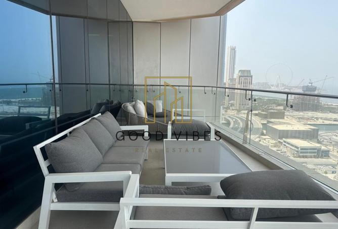 74628502 - صورة العقار 3