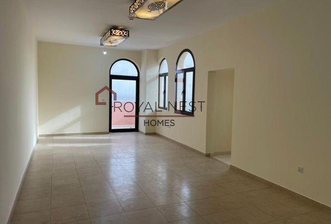 99540616 - صورة العقار 2
