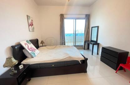 Apartment - 2 Bedrooms - 3 Bathrooms for sale in Elite Sports Residence 3 - Elite Sports Residence - Dubai Sports City - Dubai Apartment - 2 Bedrooms - 3 Bathrooms for sale in Elite Sports Residence 3 - Elite Sports Residence - Dubai Sports City - Dubai