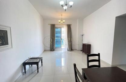 Apartment - 2 Bedrooms - 3 Bathrooms for sale in Elite Sports Residence 3 - Elite Sports Residence - Dubai Sports City - Dubai Apartment - 2 Bedrooms - 3 Bathrooms for sale in Elite Sports Residence 3 - Elite Sports Residence - Dubai Sports City - Dubai