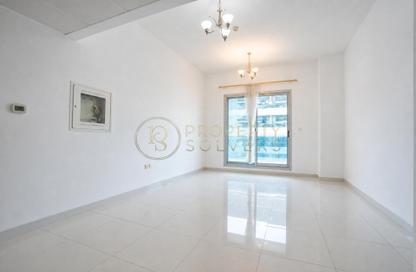 شقة - 2 - 3 للبيع في مساكن النخبة رقم 3 - مساكن النخبة الرياضية - مدينة دبي الرياضية - دبي