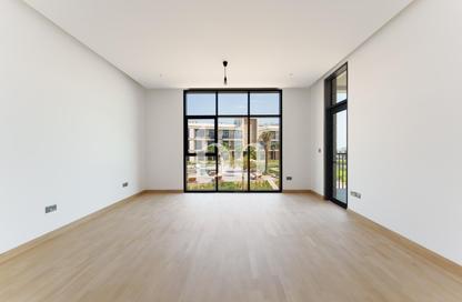 Apartment - 2 Bedrooms - 3 Bathrooms for rent in Souk Al Jubail - Al Jubail Island - Abu Dhabi