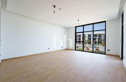 Apartment - 2 Bedrooms - 3 Bathrooms for rent in Souk Al Jubail - Al Jubail Island - Abu Dhabi