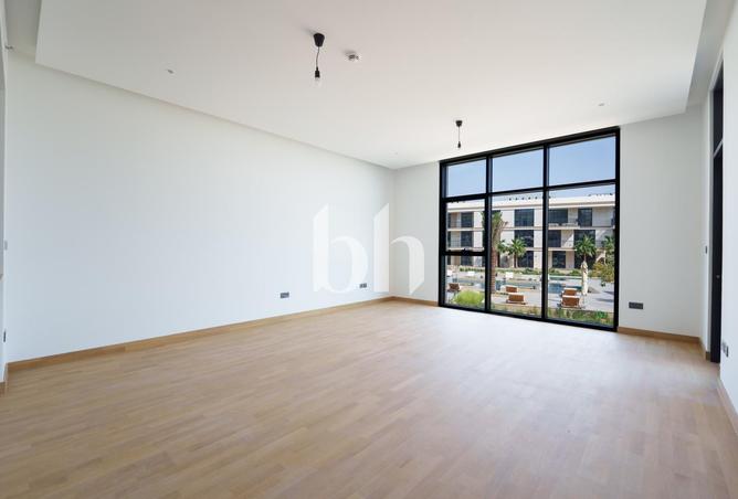 116357820 - Property Main Image
