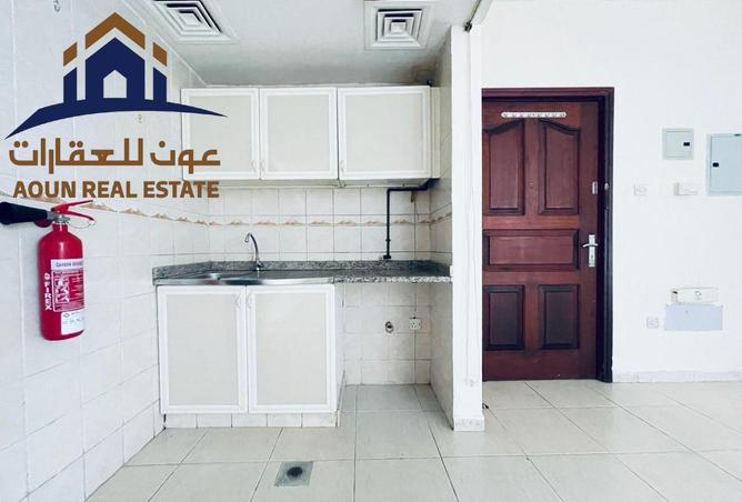 85330510 - صورة العقار 3