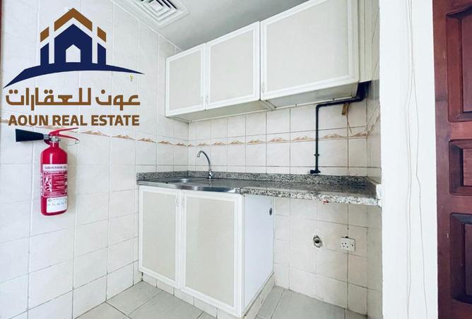 85330510 - صورة العقار 2
