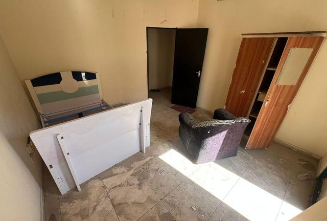 16123546 - صورة العقار 3