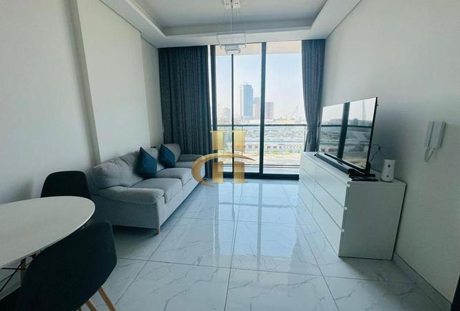 79823335 - Property Image 3