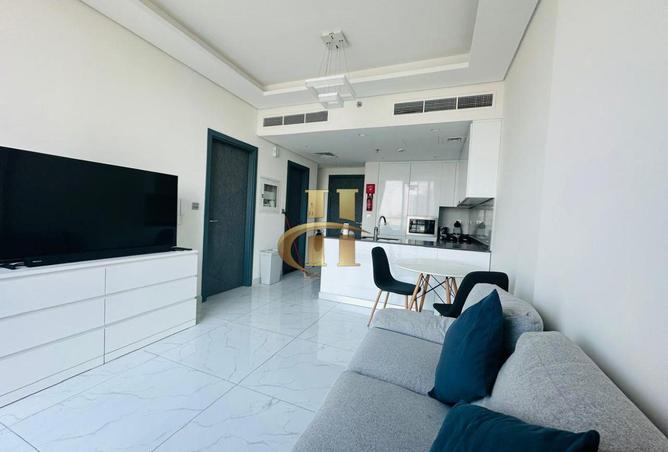 79823335 - Property Image 2