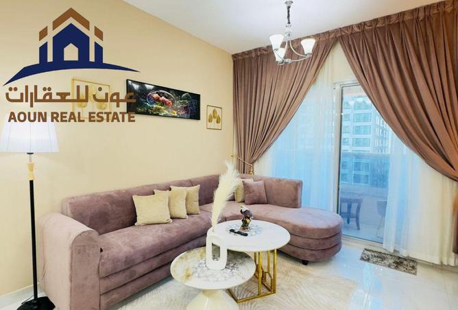 106841997 - Property Image 3