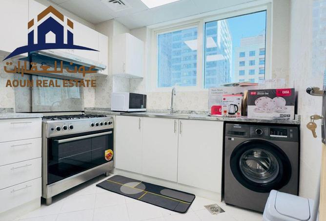 106841997 - Property Main Image