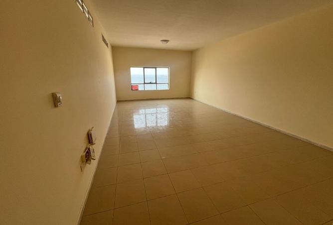 15981571 - صورة العقار 3