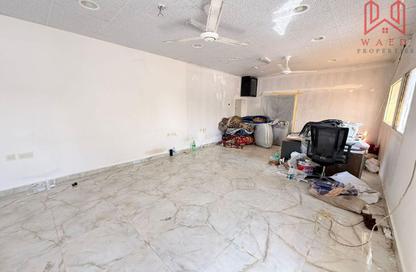 Warehouse - Studio - 1 Bathroom for rent in Ras Al Khor Industrial 2 - Ras Al Khor Industrial - Ras Al Khor - Dubai