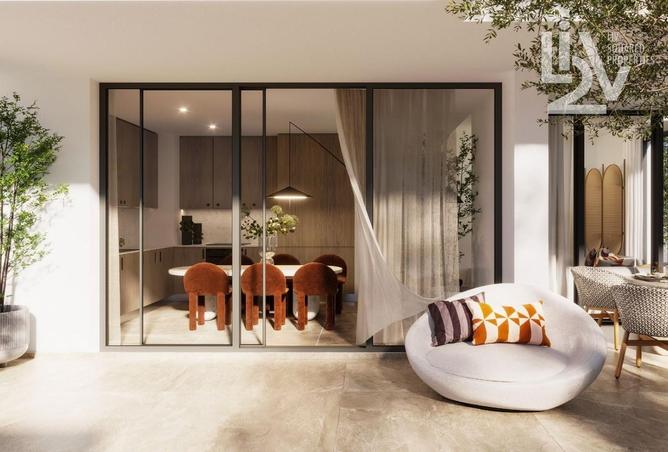 129779875 - Property Main Image