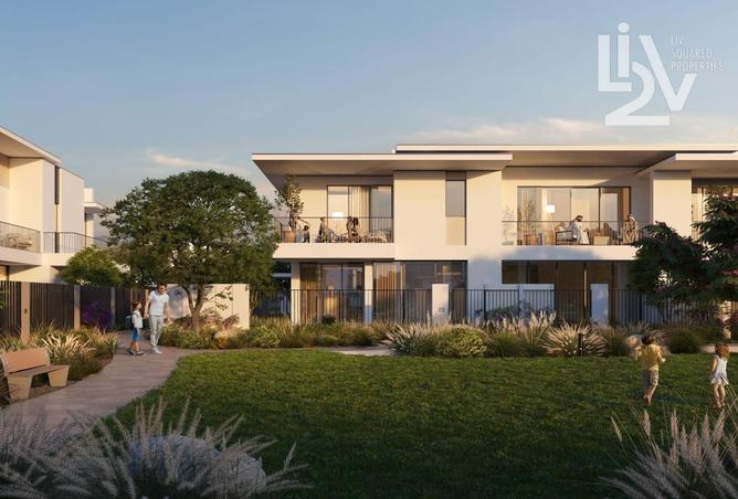 129779875 - Property Image 3