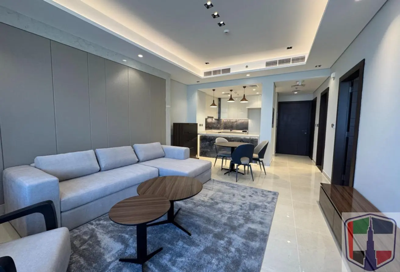 145971982 - الصورة الرئيسية للعقار