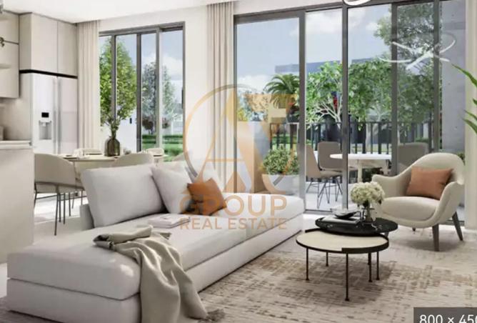 71500697 - صورة العقار 2