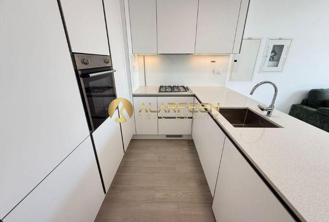 65180614 - Property Main Image