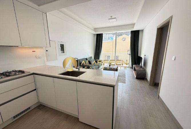 65180614 - Property Image 2