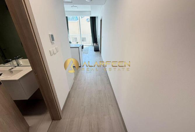 65180614 - Property Image 3