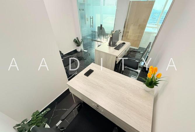 117272348 - Property Image 2