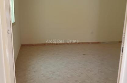 Villa - 2 Bedrooms - 2 Bathrooms for rent in Shamal Julphar - Ras Al Khaimah Villa - 2 Bedrooms - 2 Bathrooms for rent in Shamal Julphar - Ras Al Khaimah