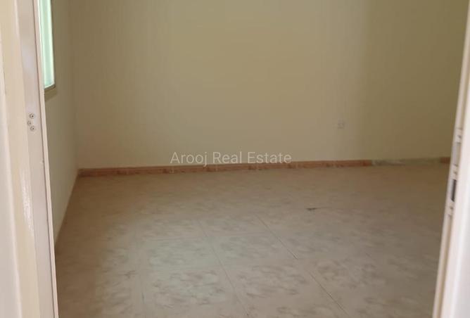 135601719 - Property Image 3