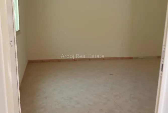 135601719 - Property Image 3