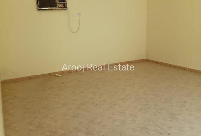 135601719 - Property Image 2