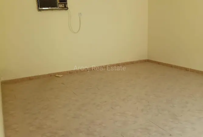 135601719 - Property Image 2