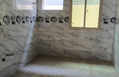 Villa - 2 Bedrooms - 2 Bathrooms for rent in Shamal Julphar - Ras Al Khaimah