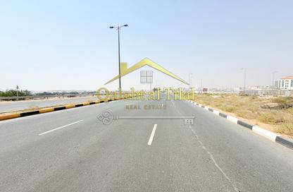 Land - Studio for sale in Tilal City A - Tilal City - Sharjah Land - Studio for sale in Tilal City A - Tilal City - Sharjah